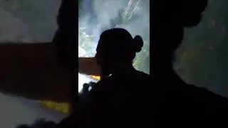 പള്ളിയിൽ പെരുന്നാൾ ആയിരുന്നു ☺️
