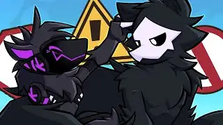 EL JUEGO FURRO QUE CAMBIÓ A TODOS (CHANGED)