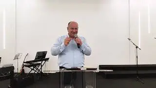 ДНИ БЛАГОПОЛУЧИЯ И ДНИ НЕСЧАСТЬЯ пастор Максим Бажов