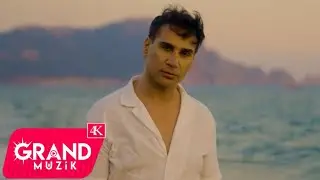Doğuş - Son Perde (Official Video)