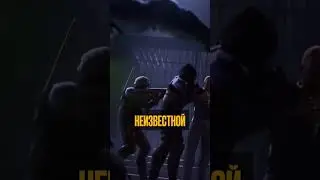 КАК УМЕРЛА UBISOFT