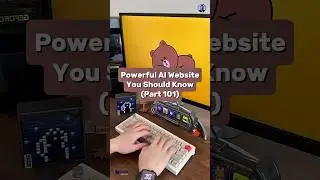Translate Any Language Instantly with AI | Break Barriers Easily 