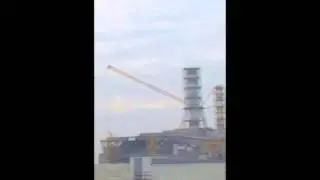ВТ-2