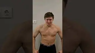 Ужас 🤨 дВа