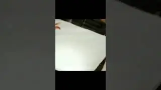 HORA DE XD