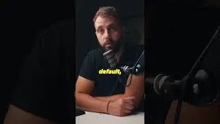 Learning the language of filmmaking.  