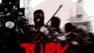 Türk gençleri vardır.Gençlerimiz gerekeni yapacaktır. Tanrı Türk'ü Korusun..