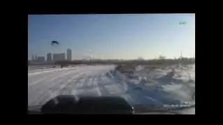 СУ 3 готовый