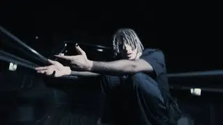 TAI - Sayamıyom prod. EVRENESI