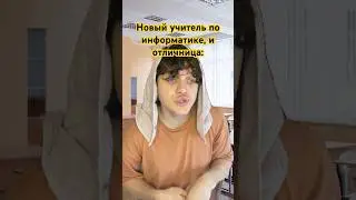 Добавлю в друзья всех! Кто перейдет по ссылке в ОПИСАНИИ КАНАЛА⬆️
