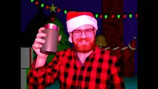 An Important Message From Mr. Glazier