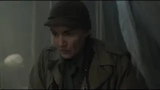 LEE Trailer 2 (2024) Kate Winslet - A Portrait of Courage and Resilience