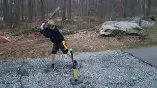 DMan 3/15 - 1