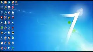 Настройка TP-Link TL-WR702N в режиме моста.