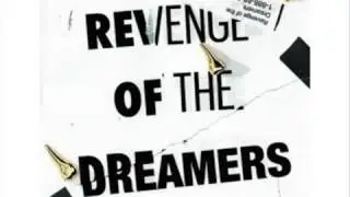 J. Cole - Revenge of the Dreamers (2014)