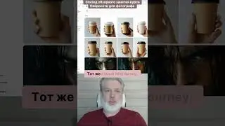 Откуда взять токены? Антон Мартынов