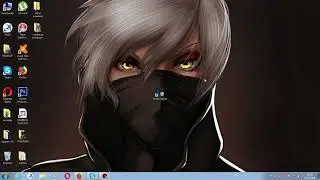 Где и как скачать Cheat Engine 6.7