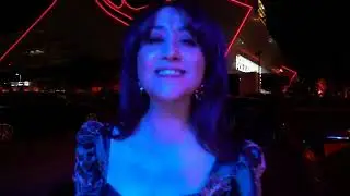 Baise GELSİNLER TEKER TEKER