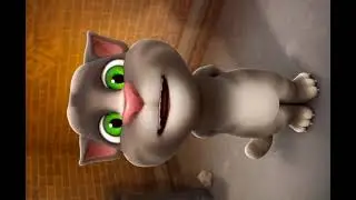 qwertyuiopasdfghjklzxcvbnm