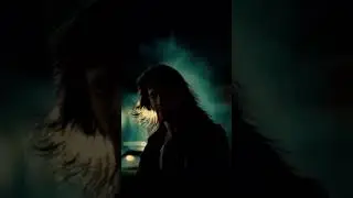 Сегодня свой день рождения празднует Bones  — ему исполнилось 30 лет! 🎉 