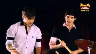Entre tu y yo Leon1