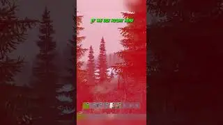 I spoke to soon #dayz #dayzclips #dayone
