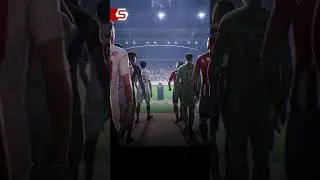 FIFA 24 masuk 2 nominasi di Steam Awards tahun ini!