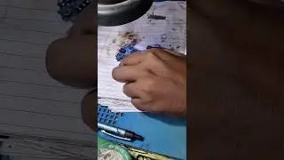 nokia 105 ta1416 water damage problem |nokia ta1416 Dead mobile problem