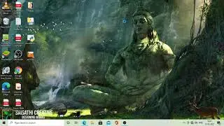 INSTALL FFMPEG IN SHORTEST VIDEO *FULL EXPLANATION*