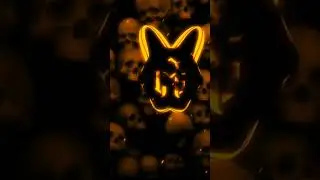 𝟐𝐊𝐄 - 𝐇𝐈𝐈𝐓 (𝐔𝐋𝐓𝐑𝐀 𝐒𝐋𝐎𝐖𝐄𝐃)💀🎧 #phonk #music #funkmusic #funk #avee_player #shorts