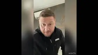 Видео отзыв нашего клиента - перетяжка мягкой мебели Харьков