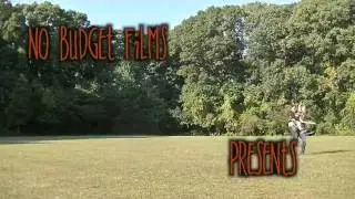 Hamlet Trailer Cover | Hamlittle