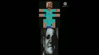 hanya player Minecraft yang tau