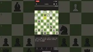 chill chess ♟️ #chess
