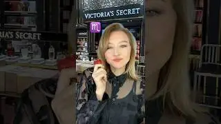 Если бы знаки зодиака были брендами🕺🏻