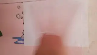 без названия , но тоже про ремонт 🗿
