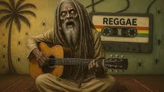 KUMPULAN LAGU REGGAE ROCK ||  SINDIRAN PEDAS DAN KEHIDUPAN YANG BIKIN NGAKAK (MP3 PRODUCTION)