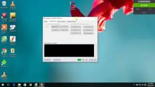 Activer Windows 7-8-10 all Versions Microsoft  with Microsoft toolkit 2 6 5
