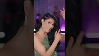 Kazanlarda aşk pişer, Kaynanaya iş düşer 😊
