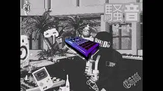 beat uso libre 05 #beatmaker #lofi #usolibre #freeuse #rap