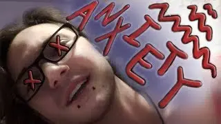 The Day Before The Journey: Top Surgery