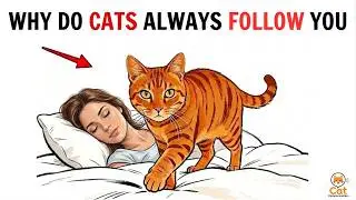 How to Understand Your Cat, Cat Behavior Experts | Cat Psychology | Cat Body Language Explained
