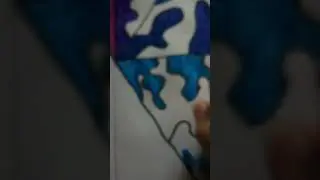 sorry za jakość ale tel mi spadł i aparat sie rozwalił.