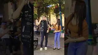 Bungkus biduan muda cantik 😂 