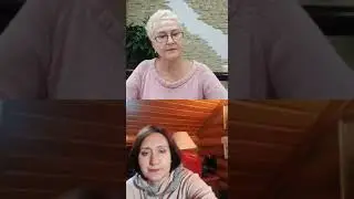 У вас есть или была боль в суставах?