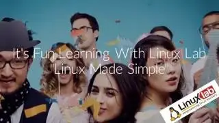 Linux-VMware Training Center in Pune