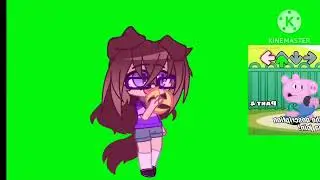 Kid AU mep part 4 :3 @AmberIsLame (no thumbnail because no)