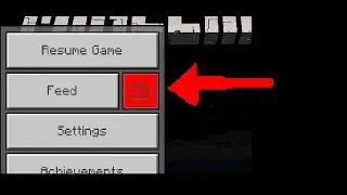 Screenshot folder for Minecraft bedrock (Windows 10)