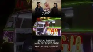 AKU INI MASIH PERAWAN, BELUM PERNAH DISENTUH | CURHATAN SUHITA KE GUS BIRRU