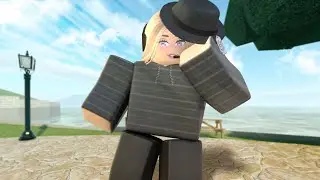Roblox UGC Black Friday Sale ^^